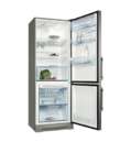Холодильник Electrolux ENB38943X