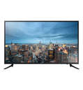 Телевизор Samsung UE 43 JU 6000 U
