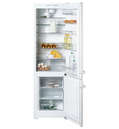 Холодильник Miele KF 12923 SD