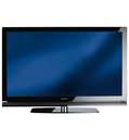 Телевизор Grundig Vision 8 40VLE8041 C