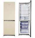 Холодильник Snaige RF31SM-S1DA210