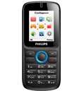 Мобильный телефон Philips E1500