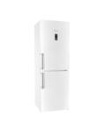 Холодильник Hotpoint-Ariston HBD 1182.3 NF H
