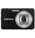 Компактный фотоаппарат Samsung ST30