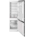 Встраиваемый холодильник Smeg CR325APL1