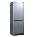 Холодильник Hotpoint-Ariston RMBA 2185.L X