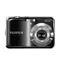 Компактный фотоаппарат Fujifilm FinePix AV200