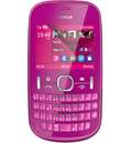 Мобильный телефон Nokia ASHA 200