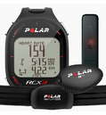 Спортивные часы Polar RCX3M RUN
