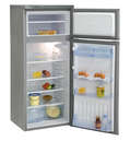 Холодильник Nord ДХ-271-320