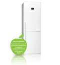 Холодильник LG GA-B399BTQA