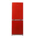 Холодильник Snaige RF31SM -S1RA01