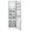 Встраиваемый холодильник Gaggenau RT 289 202