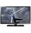 Телевизор Samsung UE 40 H 5303