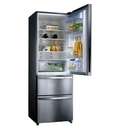 Холодильник Hisense RT-41WC4SAS