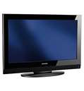 Телевизор Grundig GR-32GBI1132