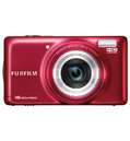 Компактный фотоаппарат Fujifilm FinePix T400