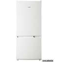 Холодильник Atlant ХМ 4713-100