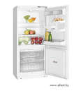 Холодильник Atlant ХМ 4098-022