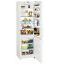 Холодильник Liebherr CUN 4033 Comfort NoFrost