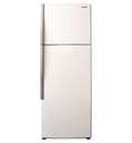 Холодильник Hitachi R-T352EU1PWH