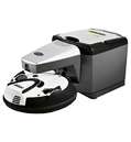 Робот-пылесос Karcher RC4000 Robo Cleaner