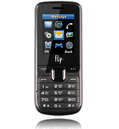 Мобильный телефон Fly DS108