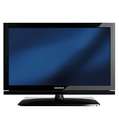 Телевизор Grundig 22 VLE 7120 BF