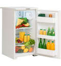 Холодильник Саратов 550 КШ-120