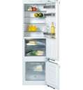 Встраиваемый холодильник Miele KF 9757 ID-3
