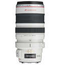 Фотообъектив Canon EF 28-300mm f/3.5-5.6L IS USM