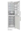 Холодильник Atlant ХМ 6325-100