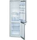 Холодильник Bosch KGV 36 Z 45