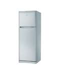 Холодильник Indesit TA 5 FNF PS
