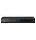 Blu-ray-видеоплеер Sharp BD-HP22RU