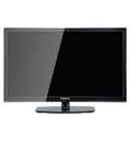 Телевизор Fusion FLTV-32 L 28 B