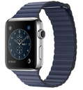 Умные часы Apple Watch Series 2, 42 мм