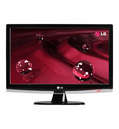 Монитор LG W2453SQ