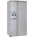 Холодильник Smeg FA55PCIL1