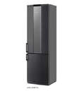 Холодильник Atlant ХМ 6001-107