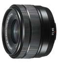 Фотообъектив Fujifilm Fujinon XC 15-45 mm F3.5-5.6