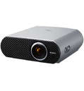 Видеопроектор Sony VPL-HS60