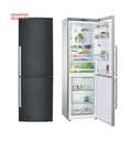 Холодильник Franke FCB 3401 NS GF