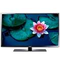 Телевизор Samsung UE46EH6035