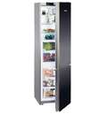 Холодильник Liebherr CBNPgb 3956 Premium BioFresh NoFrost