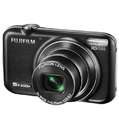 Компактный фотоаппарат Fujifilm FinePix JX350