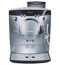 Кофемашина Siemens TK 58001