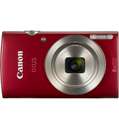 Компактный фотоаппарат Canon IXUS 175