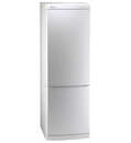 Холодильник Ardo COG 2412 SA