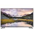 Телевизор LG 32 LB 563 V